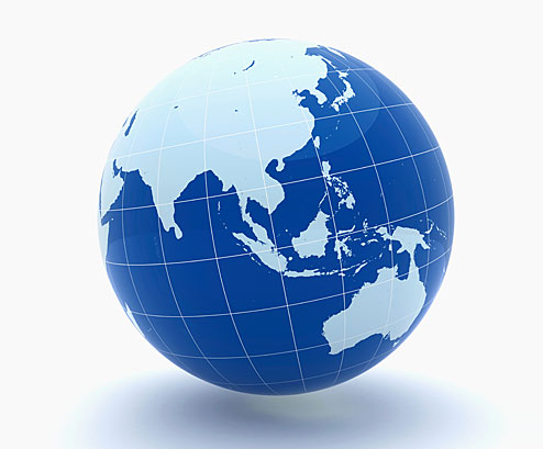 FUJITSU GENERAL GLOBAL | INNOVATION & GLOBALIZATION