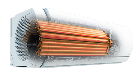 Heat exchanger thermal sanitization (2018年)