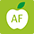 Apple-catechin filtras: Apple-catechin filtras naudoja statinę elektros energiją smulkioms dalelėms ir dulkėms išvalyti iš oro. Apple-catechin filtras: Apple-catechin filtras naudoja statinę elektros energiją smulkioms dalelėms ir dulkėms išvalyti iš oro.
