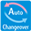 Automatinis perjungimas: Įrenginys automatiškai persijungia tarp šildymo ir vėsinimo režimų pagal temperatūros nustatymą ir kambario temperatūrą. Automatinis perjungimas: Įrenginys automatiškai persijungia tarp šildymo ir vėsinimo režimų pagal temperatūros nustatymą ir kambario temperatūrą.