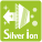 Silver Ion Filter