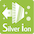 Silver Ion Filter