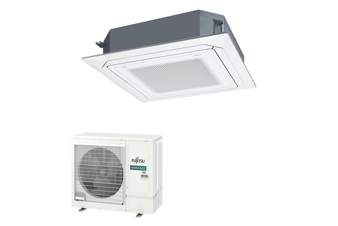 Indoor unit, remote controller, outdoor unit