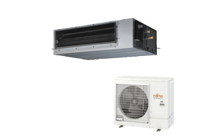 Indoor unit, Remote controller, Outdoor unit