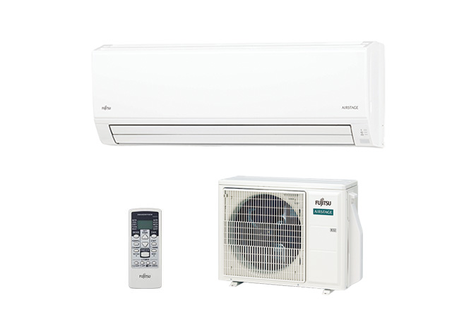 Indoor unit, remote controller, outdoor unit