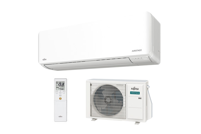 Indoor unit, remote controller, outdoor unit