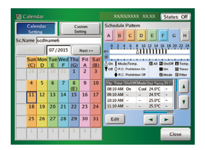 Fujitsu katalog Fujitsu katalog