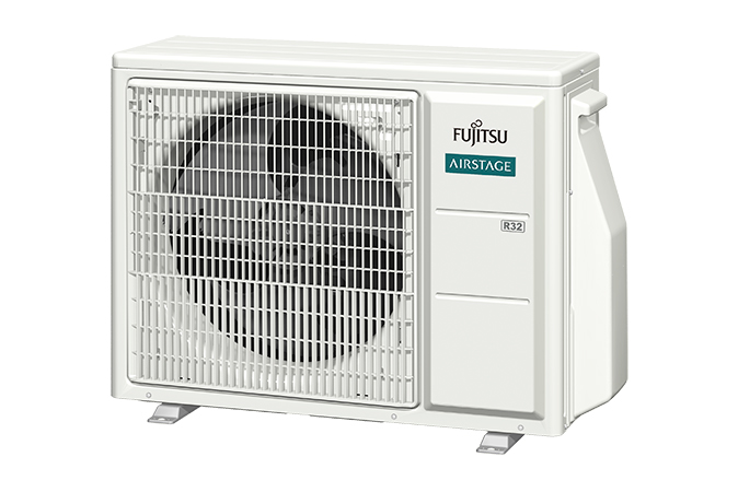 AOEG18KBCA2 | PRODUCTS | Multi-split Systems | R32 2-, 3-, 4 AOEG18KBCA2 | PRODUCTS | Multi-split Systems | R32 2-, 3-, 4