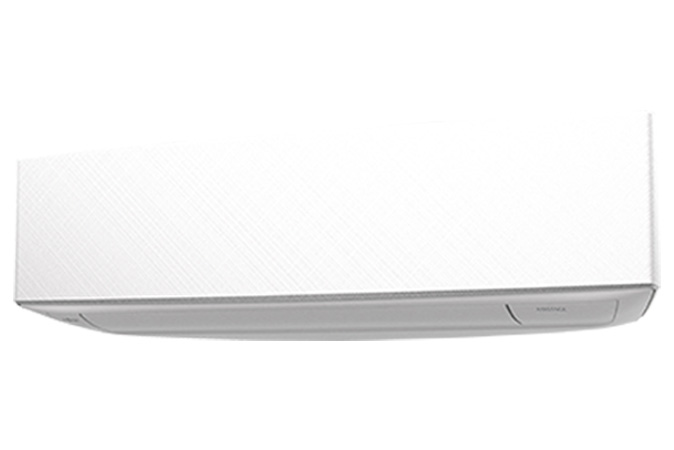 AOEG18KBCA2 | PRODUCTS | Multi-split Systems | R32 2-, 3-, 4 AOEG18KBCA2 | PRODUCTS | Multi-split Systems | R32 2-, 3-, 4