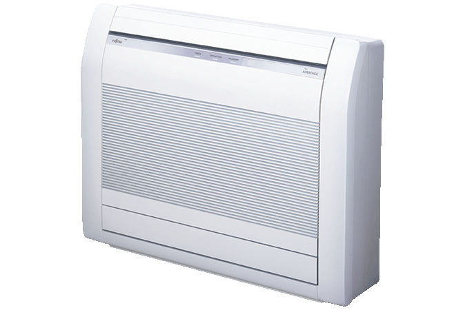 AGEG09KVCA | PRODUCTS | Multi-split Systems | R32 2-, 3-, 4 AGEG09KVCA | PRODUCTS | Multi-split Systems | R32 2-, 3-, 4