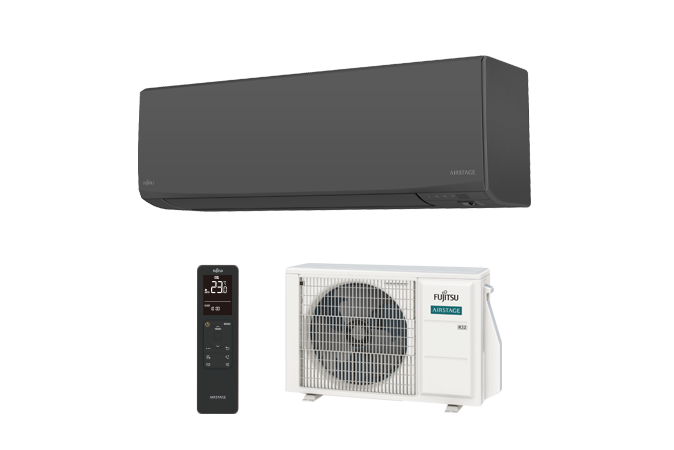 Indoor unit, remote controller, outdoor unit