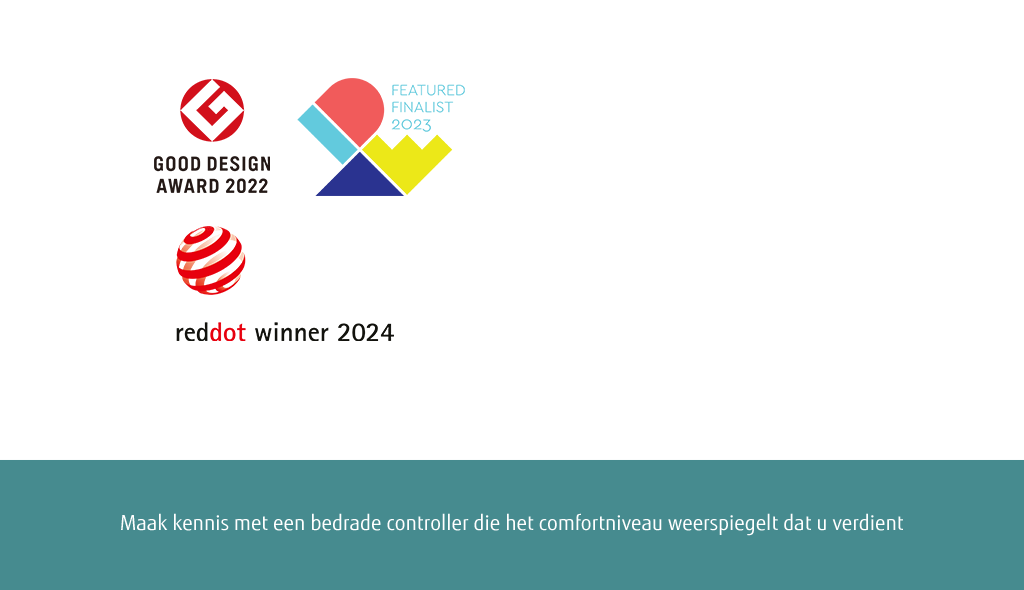 Wired Remote Controller