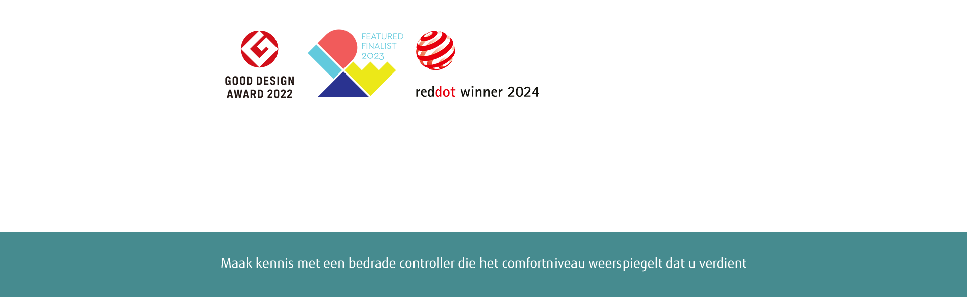 Wired Remote Controller