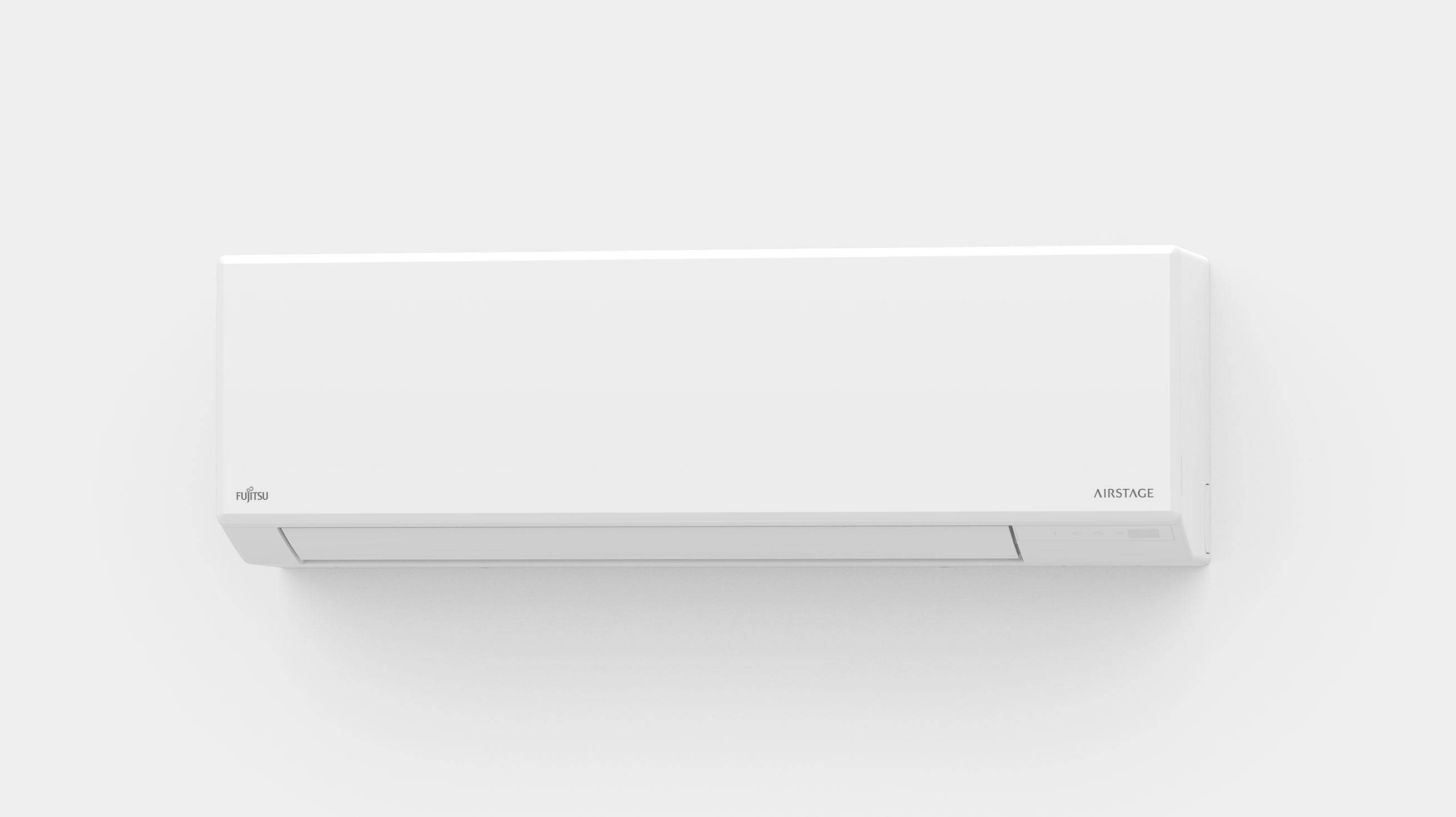 Product image of the “KL Series“