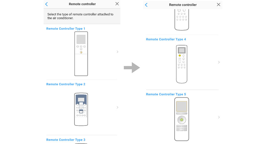 Select_a_[Remote_Controller_Type_4]