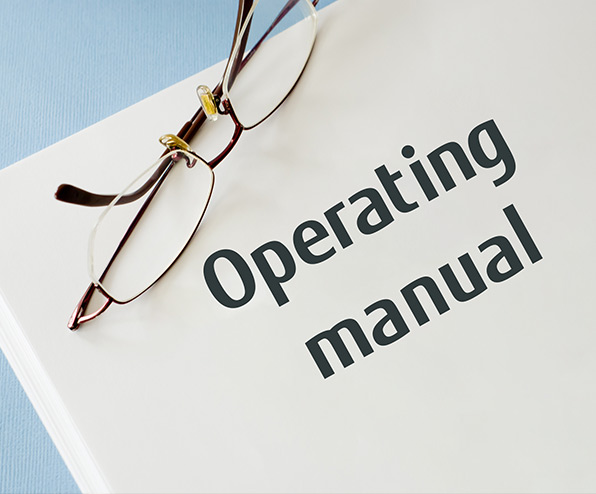 Download - Document search page