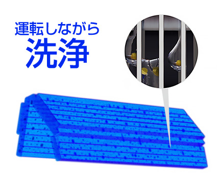 【鬼比較】AS-M401L2との違い3機種