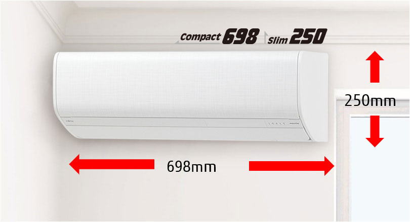 【鬼比較】AS-SV562MBK2とAS-SV562M2の違い