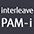 i-PAM 制御 