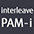 I-PAM