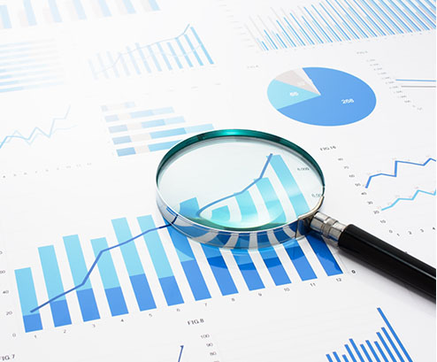 数字で分かるFGOT