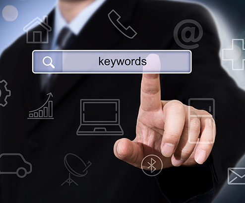 キーワードで分かるFGOT