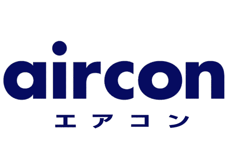 Life Air Conditioner nocria | aircon
