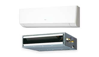 室內機（R410A冷媒）