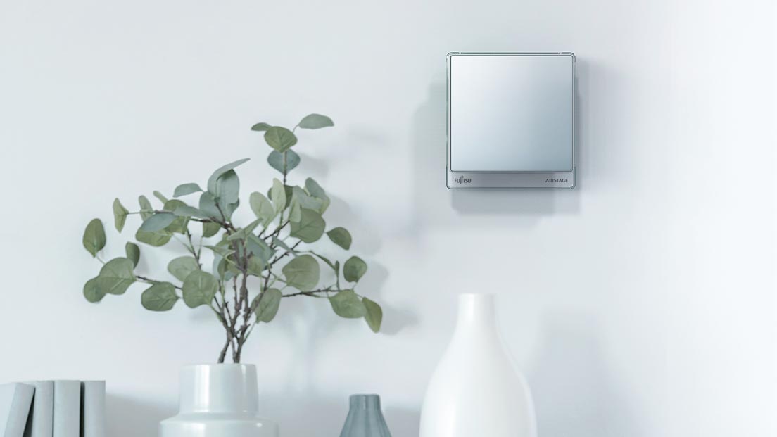 PC/タブレット ノートPC RESIDENTIAL: Cooling and Heating Solutions - FUJITSU GENERAL 
