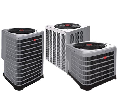 air conditioner canada