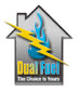 DUAL FUEL® 
