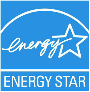 ENERGY STAR®