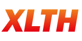 XLTH; Extra Low Temperature Heating XLTH; Extra Low Temperature Heating