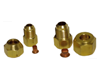 Image of "18+18 Combo Fittings Kit"