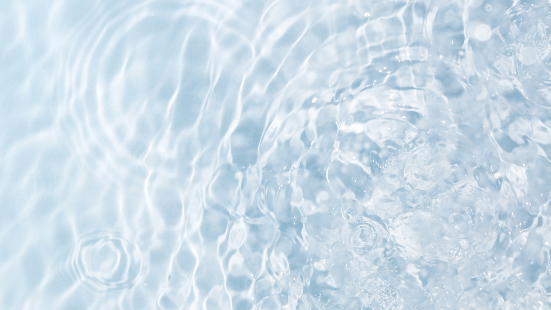 Air to water heat pump System Air to water heat pump System