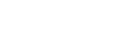 AIRSTAGE™ AIRSTAGE™